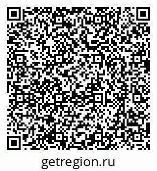 79635808530