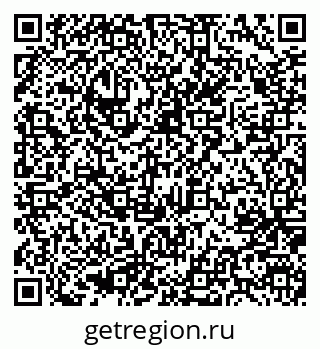 79635808531