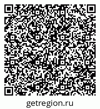 79635808532