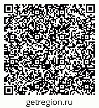 79635808534
