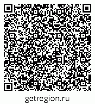 79635808539