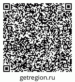 79635808545