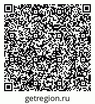 79635808546