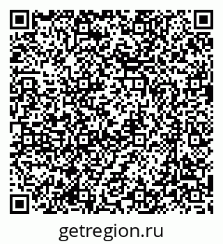79635808548