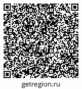 79635808549