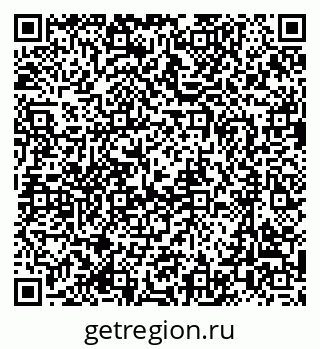 79635808551