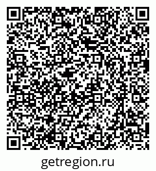 79635808554
