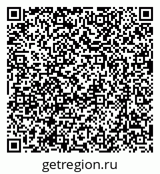 79635808555