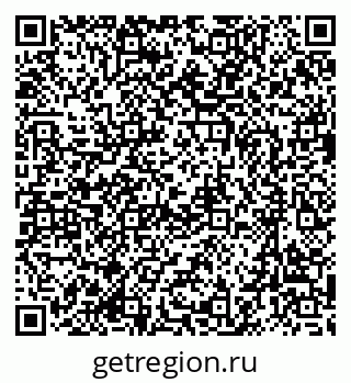 79635808556