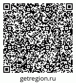 79635808558