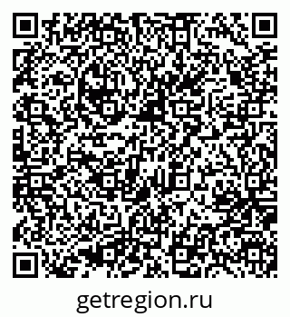 79635808559