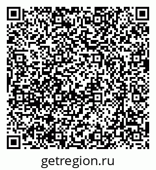 79635808560