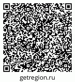 79635808565