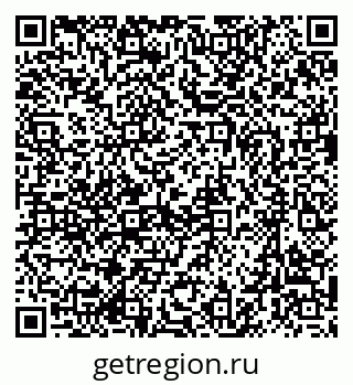 79635808567