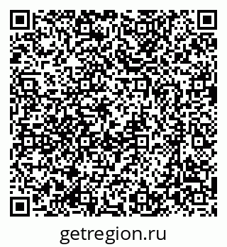 79635808569