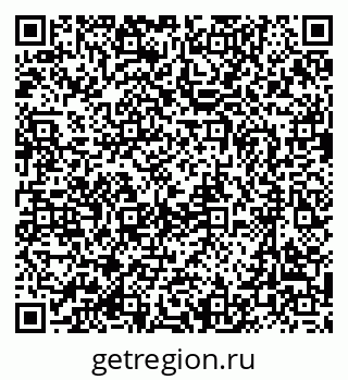 79635808570