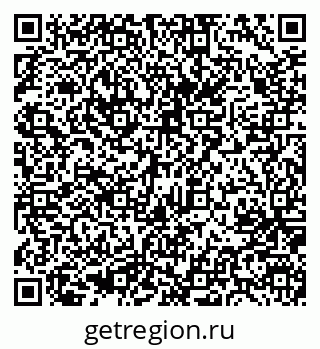 79635808571