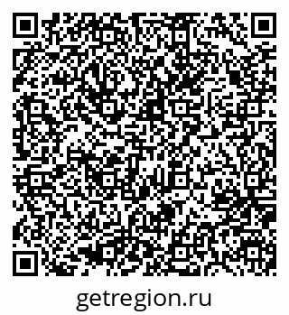 79635808573