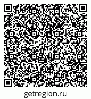 79635808575