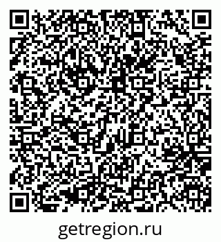 79635808577