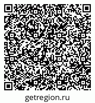79635808578