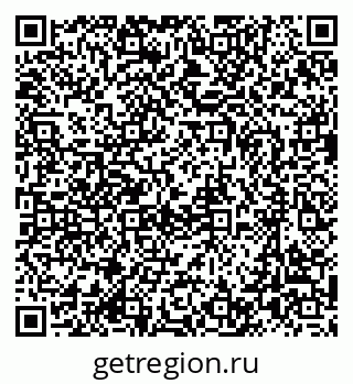 79635808579