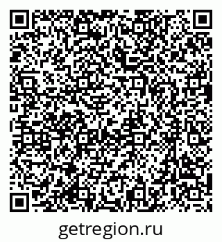79635808582