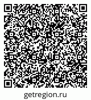 79635808588