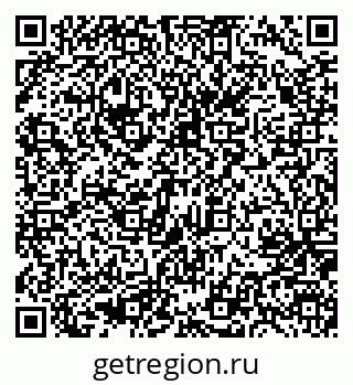 79635808589