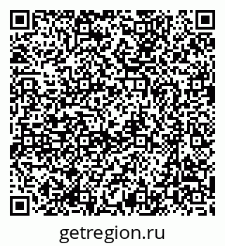 79635808591