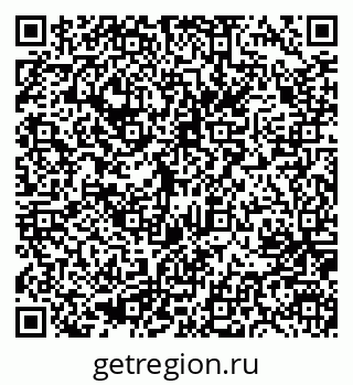 79635808595