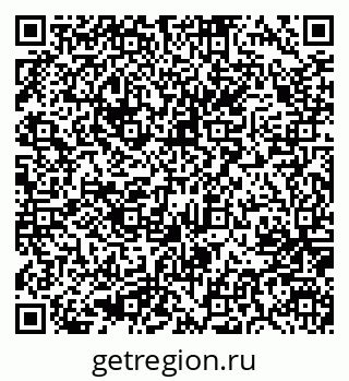 79635808597