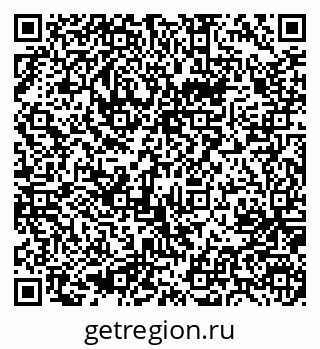 79635808601