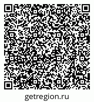 79635808602