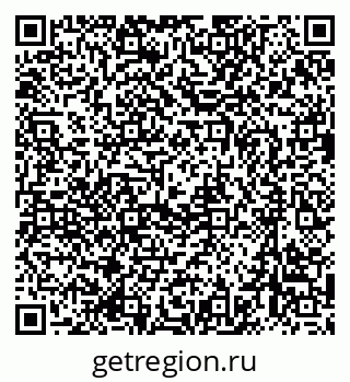 79635808603