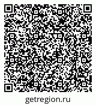 79635808604