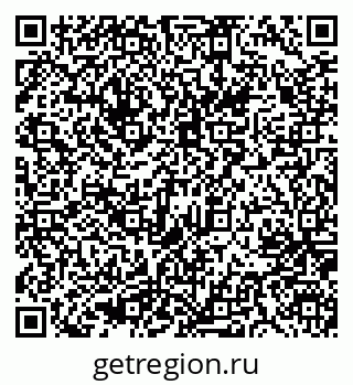 79635808606