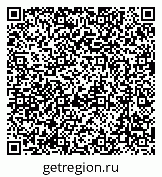 79635808610