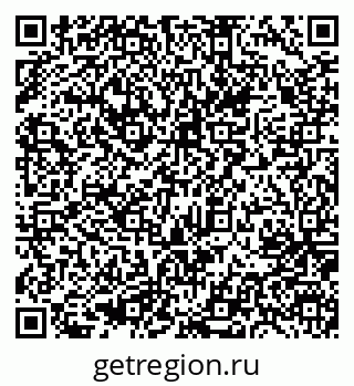 79635808619