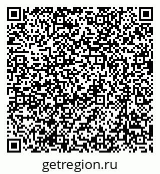79635808620