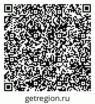 79635808621