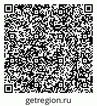 79635808622