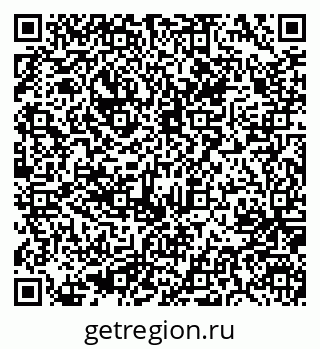 79635808627