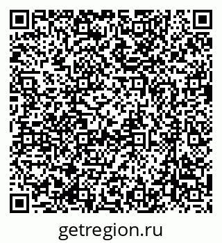 79635808631