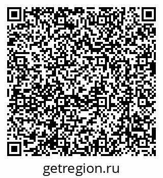 79635808634