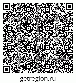 79635808635