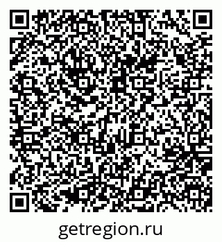 79635808639
