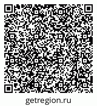 79635808640