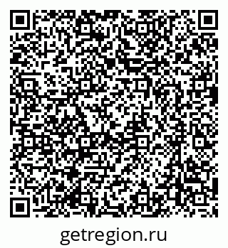 79635808641