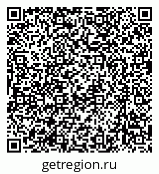 79635808643